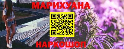 сатива Балахна