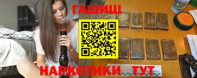 прущие грибы Балашиха