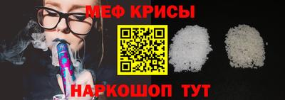 прущие грибы Балашиха
